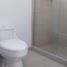 Maison 4 chambre à vendre à El Marques, Queretaro, El Marques