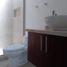 Maison 4 chambre à vendre à El Marques, Queretaro, El Marques
