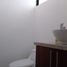 Maison 4 chambre à vendre à El Marques, Queretaro, El Marques