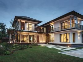 5 Bilik Tidur Rumah for sale in Klang, Selangor, Kapar, Klang
