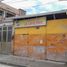 Studio Villa zu verkaufen in Soacha, Cundinamarca, Soacha