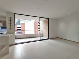 2 Habitación Departamento en venta en Centro Comercial Unicentro Medellin, Medellín, Medellín