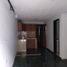 4 Habitación Casa en venta en Pereira, Risaralda, Pereira