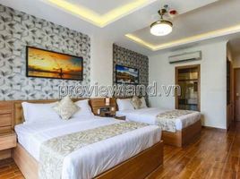  Haus zu verkaufen in Cau Ong Lanh, Ho Chi Minh City, Cau Ong Lanh