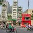  Haus zu verkaufen in Cau Ong Lanh, Ho Chi Minh City, Cau Ong Lanh