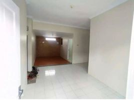 3 Habitación Casa en venta en Seyegan, Yogyakarta, Seyegan, Sleman