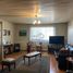 6 Habitación Casa en venta en Cautín, Araucanía, Temuco, Cautín