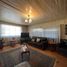 6 Habitación Casa en venta en Cautín, Araucanía, Temuco, Cautín