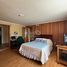 6 Habitación Casa en venta en Cautín, Araucanía, Temuco, Cautín