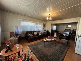 6 Habitación Casa en venta en Cautín, Araucanía, Temuco, Cautín