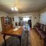 6 Habitación Casa en venta en Cautín, Araucanía, Temuco, Cautín