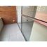 3 Habitación Apartamento en alquiler en Parque de los Pies Descalzos, Medellín, Medellín