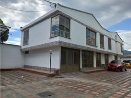 4 Habitación Casa en venta en Dosquebradas, Risaralda, Dosquebradas