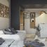 Estudio Casa en venta en Cozumel, Quintana Roo, Cozumel