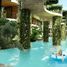 Estudio Casa en venta en Cozumel, Quintana Roo, Cozumel