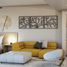 Estudio Casa en venta en Cozumel, Quintana Roo, Cozumel