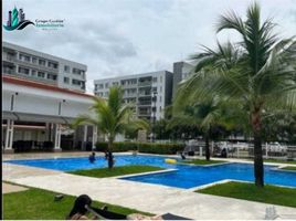 2 Bedroom House for rent in Veracruz, Arraijan, Veracruz