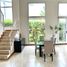 Maison 4 chambre à vendre à Tigre, Buenos Aires, Tigre