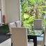Maison 4 chambre à vendre à Tigre, Buenos Aires, Tigre