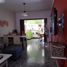 2 Bedroom House for sale in Quilmes, Buenos Aires, Quilmes