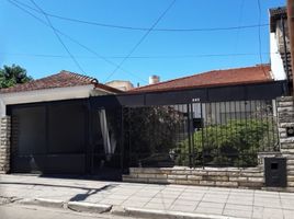 2 Bedroom House for sale in Quilmes, Buenos Aires, Quilmes