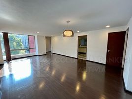 Appartement 2 chambre à louer à Naucalpan De Juarez, Mexico, Naucalpan De Juarez, Mexico, Mexique