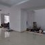 4 Schlafzimmer Haus zu verkaufen in Penjaringan, Jakarta, Penjaringan