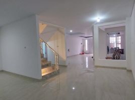 4 Schlafzimmer Haus zu verkaufen in Penjaringan, Jakarta, Penjaringan
