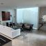 3 Bedroom House for sale in San Jose De Cucuta, Norte De Santander, San Jose De Cucuta, Norte De Santander