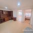 3 Schlafzimmer Appartement zu verkaufen in Bogota, Cundinamarca, Bogota, Cundinamarca, Kolumbien