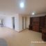 3 Schlafzimmer Appartement zu verkaufen in Bogota, Cundinamarca, Bogota, Cundinamarca, Kolumbien