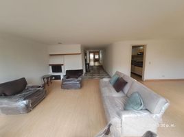 3 Schlafzimmer Appartement zu verkaufen in Bogota, Cundinamarca, Bogota, Cundinamarca, Kolumbien