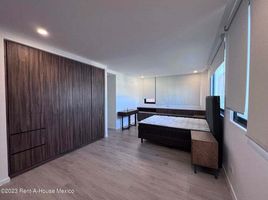 Condominium 2 chambre à vendre à Queretaro, Queretaro, Queretaro, Queretaro