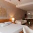 1 Schlafzimmer Appartement zu verkaufen in Cozumel, Quintana Roo, Cozumel, Quintana Roo