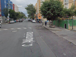 2 Schlafzimmer Wohnung zu verkaufen in Gustavo A Madero, Mexico City, Gustavo A Madero