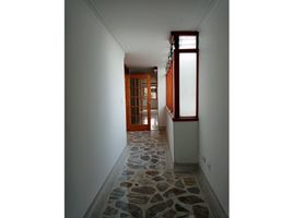 4 Habitación Apartamento en venta en Colombia, Medellín, Antioquia, Colombia