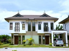 3 Schlafzimmer Haus zu verkaufen in City of Naga, Central Visayas, City of Naga