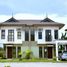 3 Bedroom House for sale in Cebu Central Visayas, City of Naga
