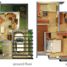 3 Bedroom House for sale in Cebu Central Visayas, City of Naga