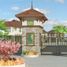 3 Bedroom House for sale in Cebu Central Visayas, City of Naga