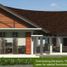 3 Bedroom House for sale in Cebu Central Visayas, City of Naga