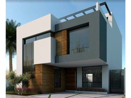 4 Bedroom House for sale in Atlixco, Puebla, Atlixco
