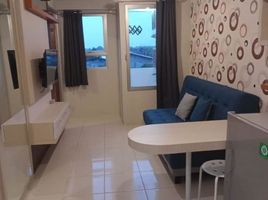 2 Kamar Apartemen for sale in Mulyorejo, Surabaya, Mulyorejo