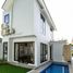 2 Kamar Rumah for sale in Beachwalk Shopping Centre, Kuta, Kuta