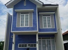 3 Bedroom House for sale in Husein Sastranegara International Airport, Andir, Parongpong