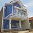 3 Bedroom House for sale in Husein Sastranegara International Airport, Andir, Parongpong