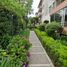 3 Habitación Apartamento en venta en San Jode de Maipo, Cordillera, San Jode de Maipo