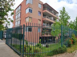 3 Habitación Apartamento en venta en San Jode de Maipo, Cordillera, San Jode de Maipo