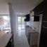 3 Habitación Apartamento en venta en San Jode de Maipo, Cordillera, San Jode de Maipo