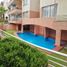 3 Habitación Apartamento en venta en San Jode de Maipo, Cordillera, San Jode de Maipo